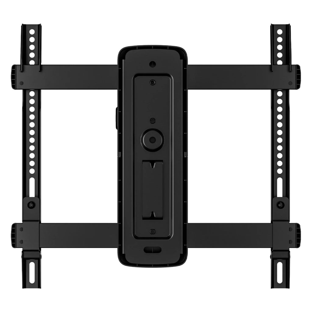 Ergoav Medium Motion TV Mount for 32" to 65" Tvs
